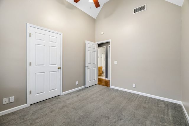 117 Brandywine Ln, Springfield, TN 37172