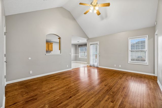 117 Brandywine Ln, Springfield, TN 37172