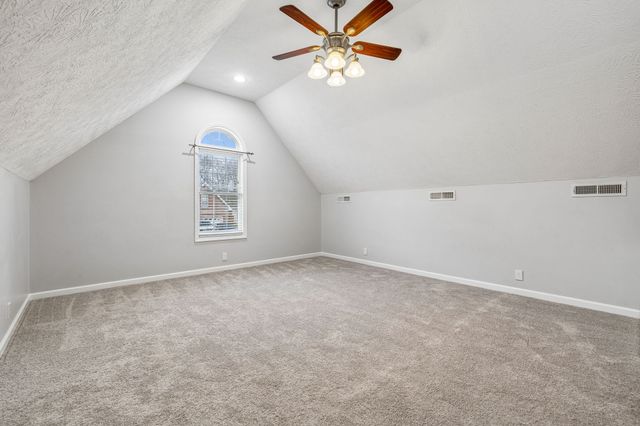 117 Brandywine Ln, Springfield, TN 37172