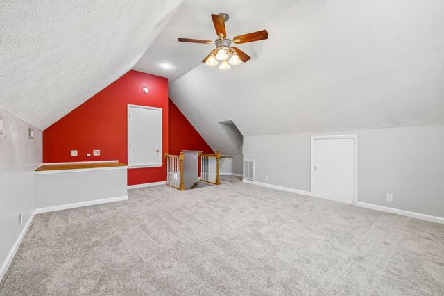 117 Brandywine Ln, Springfield, TN 37172