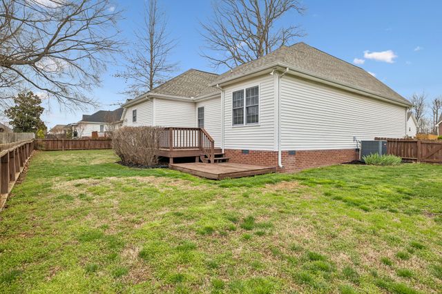 117 Brandywine Ln, Springfield, TN 37172