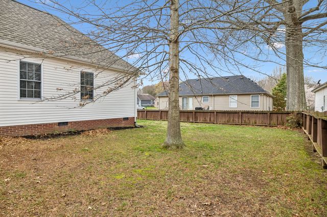 117 Brandywine Ln, Springfield, TN 37172