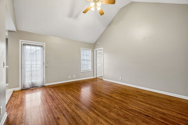 117 Brandywine Ln, Springfield, TN 37172