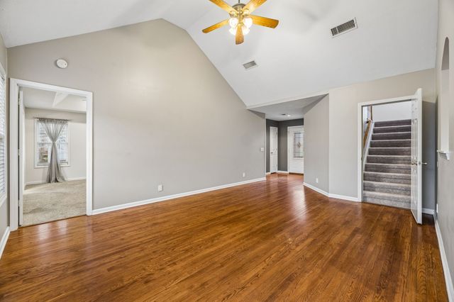 117 Brandywine Ln, Springfield, TN 37172