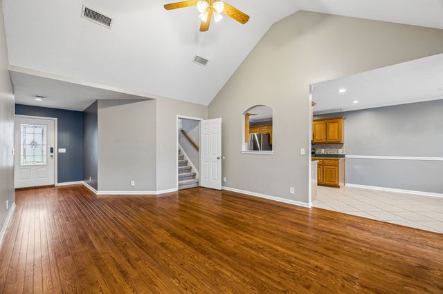 117 Brandywine Ln, Springfield, TN 37172