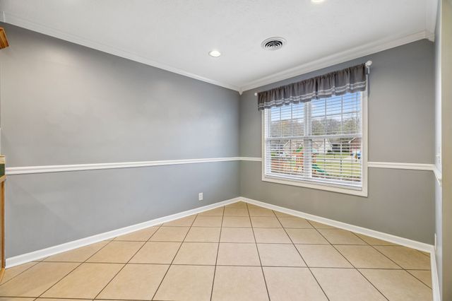 117 Brandywine Ln, Springfield, TN 37172