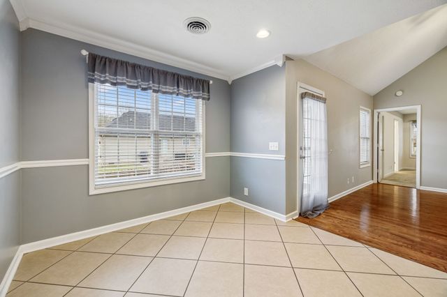 117 Brandywine Ln, Springfield, TN 37172