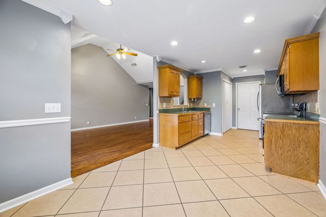 117 Brandywine Ln, Springfield, TN 37172