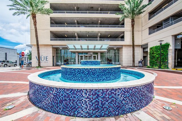 150 E ROBINSON STREET 1418, Orlando, FL 32801