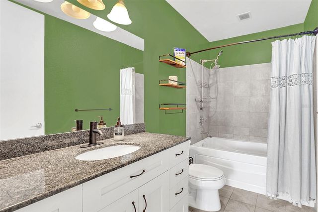 150 E ROBINSON STREET 1418, Orlando, FL 32801