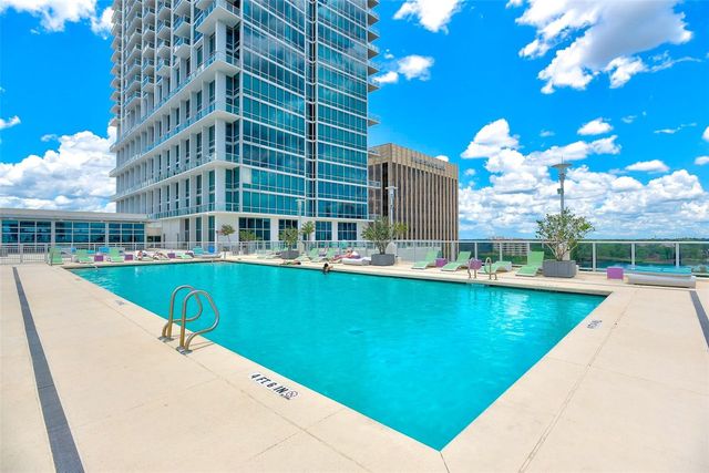 150 E ROBINSON STREET 1418, Orlando, FL 32801