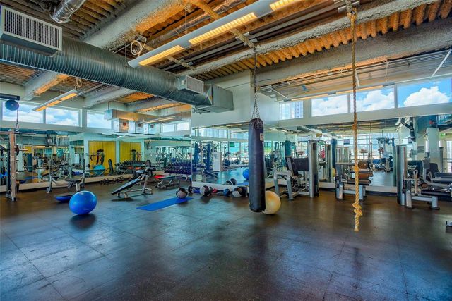 150 E ROBINSON STREET 1418, Orlando, FL 32801