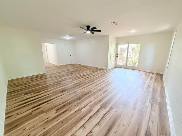15 Patrick Henry, White Hall, AR 71602