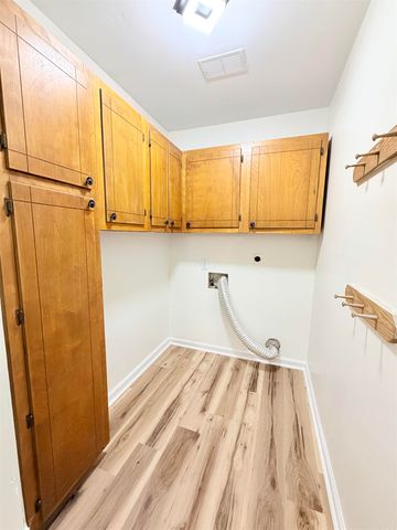 15 Patrick Henry, White Hall, AR 71602