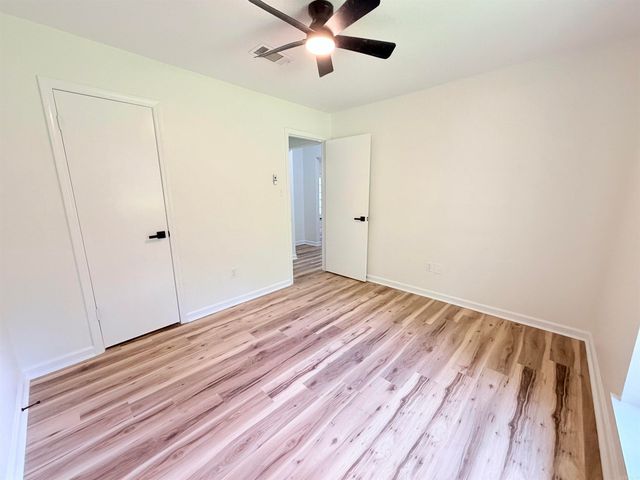 15 Patrick Henry, White Hall, AR 71602
