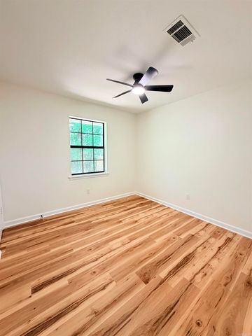 15 Patrick Henry, White Hall, AR 71602