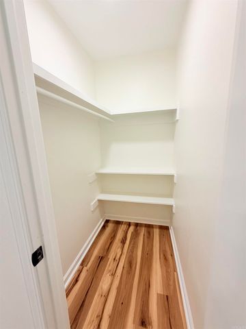 15 Patrick Henry, White Hall, AR 71602