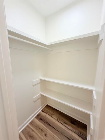 15 Patrick Henry, White Hall, AR 71602