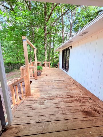 15 Patrick Henry, White Hall, AR 71602