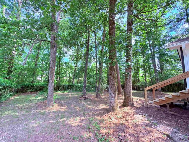 15 Patrick Henry, White Hall, AR 71602