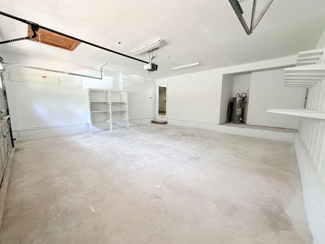 15 Patrick Henry, White Hall, AR 71602