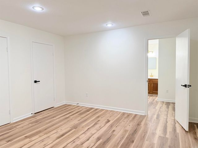 15 Patrick Henry, White Hall, AR 71602