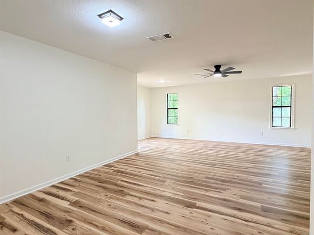 15 Patrick Henry, White Hall, AR 71602