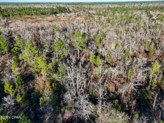 000 NW Apachee Road, Fountain, FL 32438