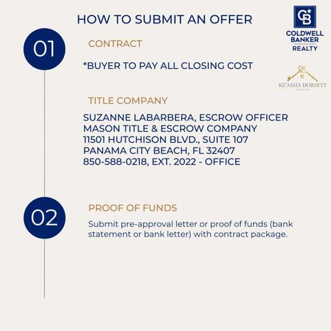 000 NW Apachee Road, Fountain, FL 32438