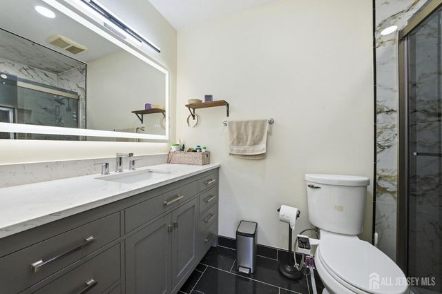 107 van dyke Court, Hillsborough, NJ 08844