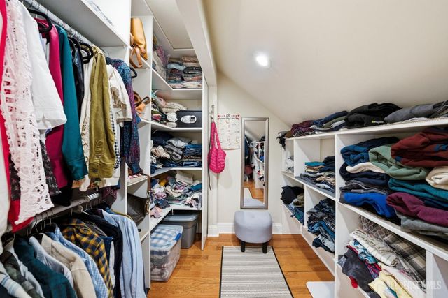 107 van dyke Court, Hillsborough, NJ 08844