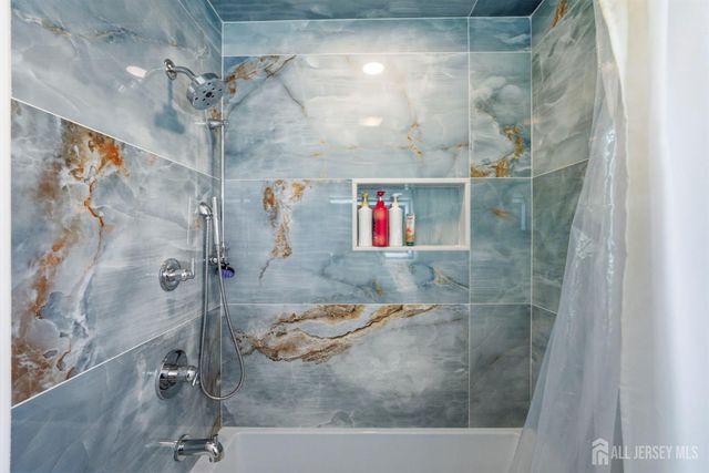 107 van dyke Court, Hillsborough, NJ 08844