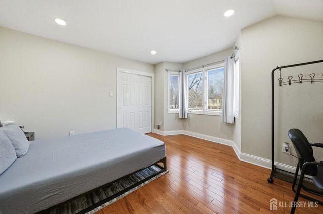 107 van dyke Court, Hillsborough, NJ 08844