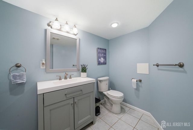 107 van dyke Court, Hillsborough, NJ 08844