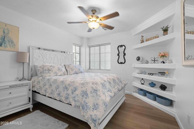 16751 N 152ND Lane, Surprise, AZ 85374