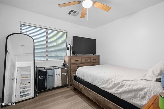 16751 N 152ND Lane, Surprise, AZ 85374