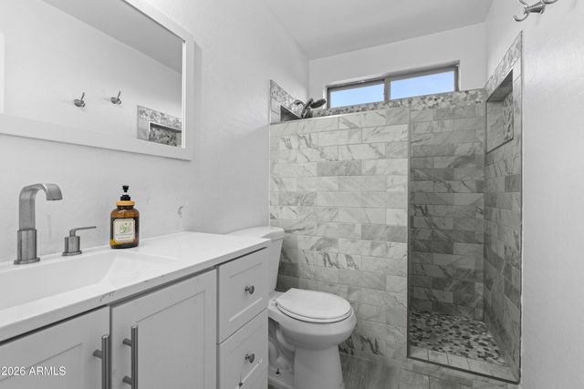 16751 N 152ND Lane, Surprise, AZ 85374