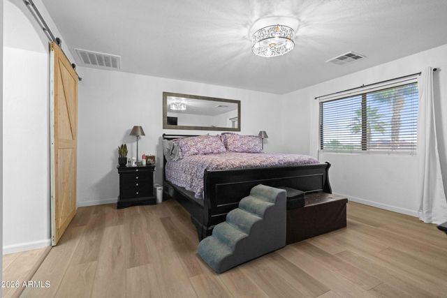 16751 N 152ND Lane, Surprise, AZ 85374