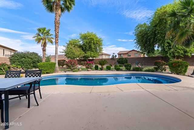 16751 N 152ND Lane, Surprise, AZ 85374