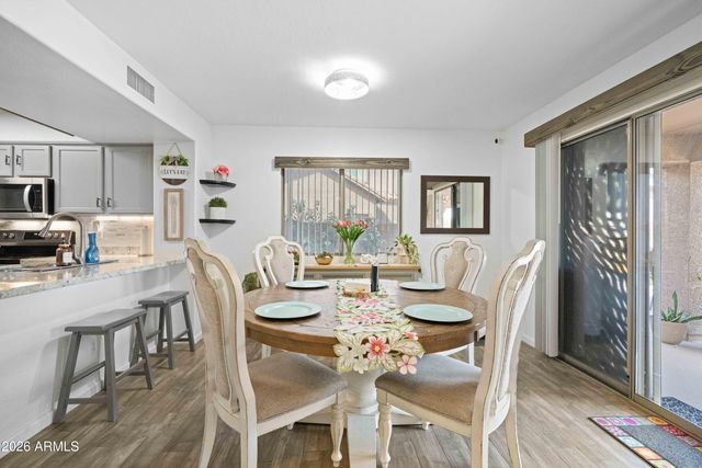 16751 N 152ND Lane, Surprise, AZ 85374