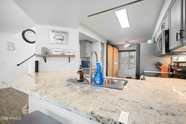 16751 N 152ND Lane, Surprise, AZ 85374