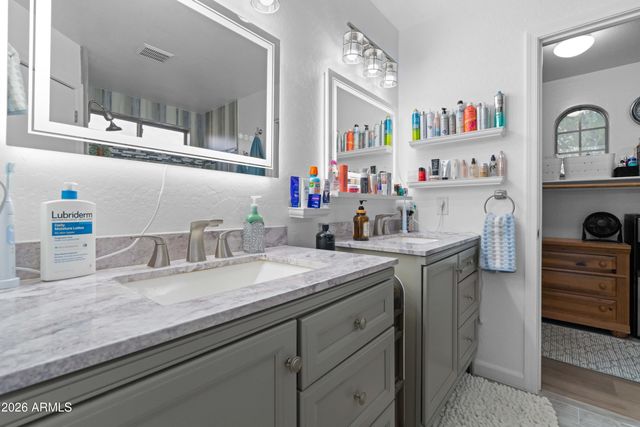 16751 N 152ND Lane, Surprise, AZ 85374