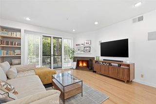 943 14th Street 101, Santa Monica, CA 90403