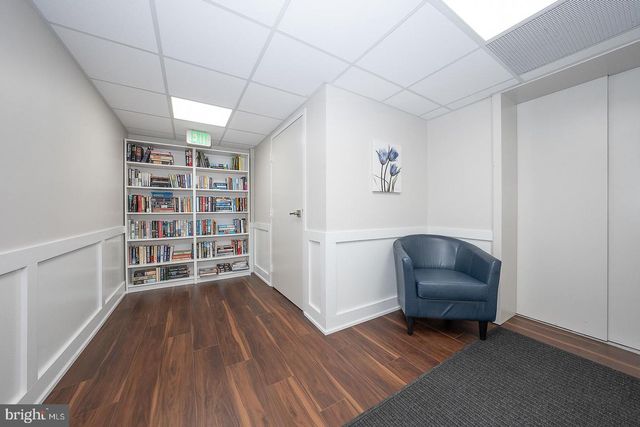 103-B SUMMIT DR ##B, Bryn Mawr, PA 19010