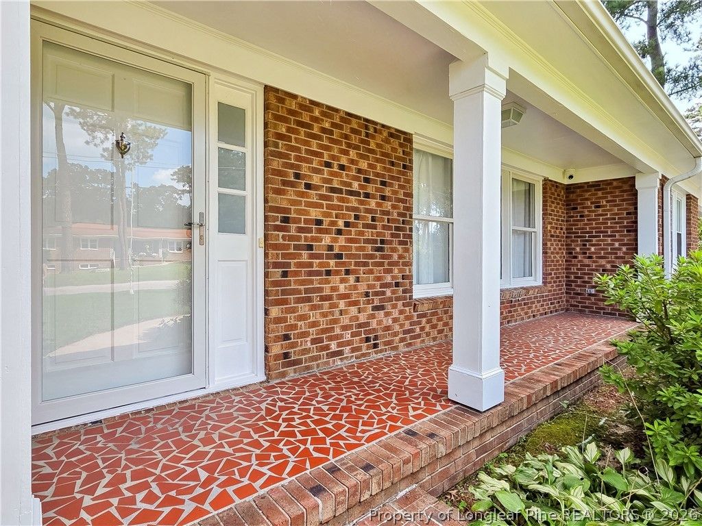 3209 Kentyre Drive, Fayetteville, NC 28303 — photo 2