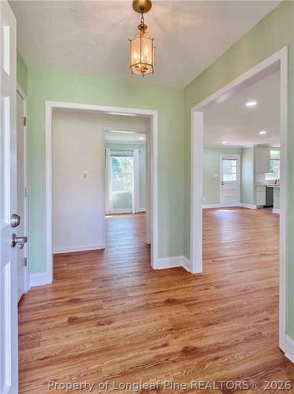 3209 Kentyre Drive, Fayetteville, NC 28303 — photo 5