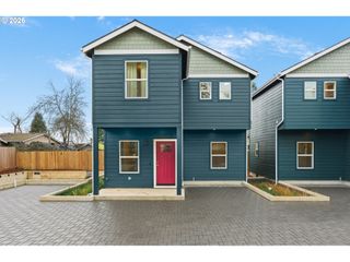 5592 BURNETT Ave B, Eugene, OR 97402