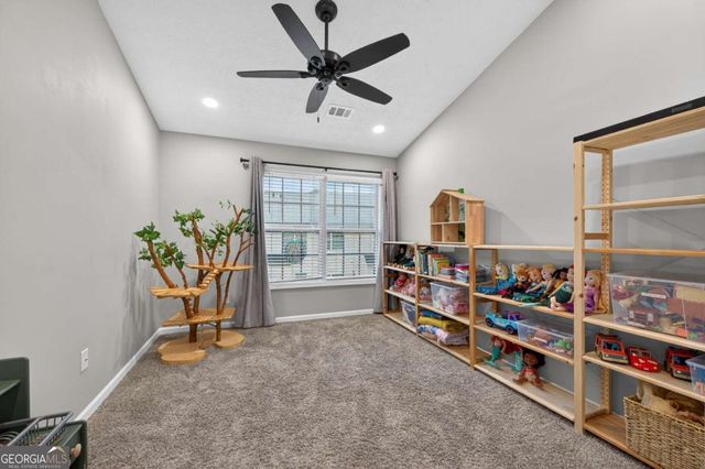85 Huron Way, Norcross, GA 30071