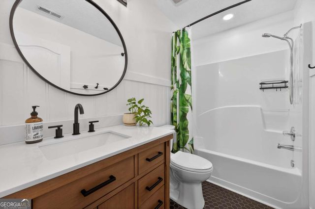 85 Huron Way, Norcross, GA 30071