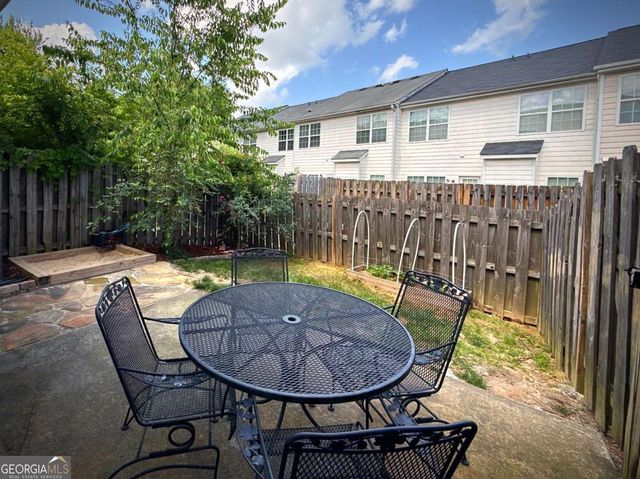 85 Huron Way, Norcross, GA 30071